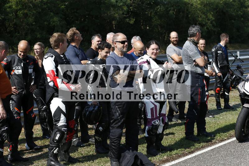 /23 15.07.2026  Cornu Master School ADR/Pistenimpressionen